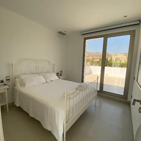 Casa Murasaki Holiday home *