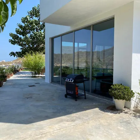 Casa Murasaki Holiday home *