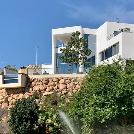 Casa Murasaki Holiday home *