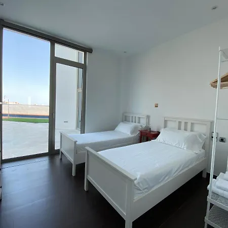 Casa Murasaki Holiday home